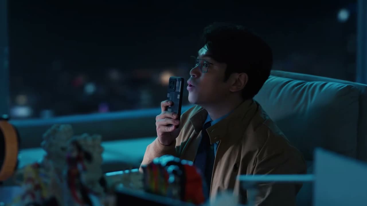 那节后就麻烦你了啊