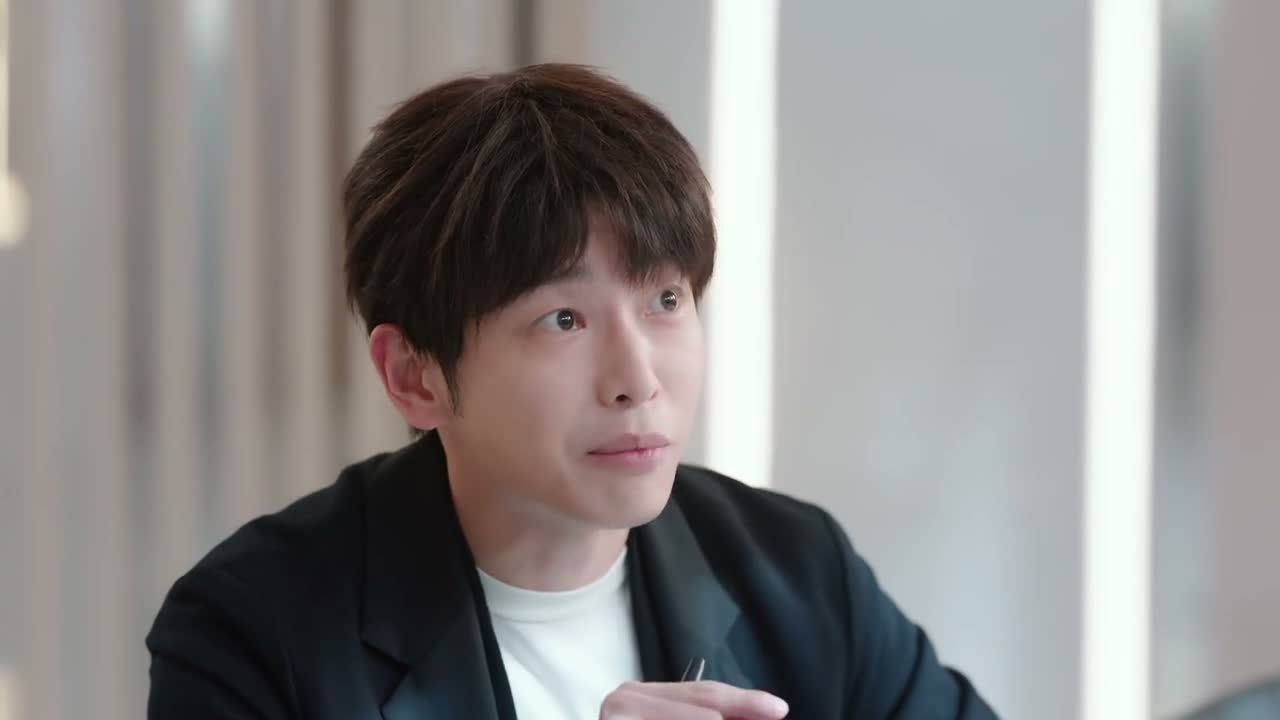 你今天来面试的打车费 我们也给你报销