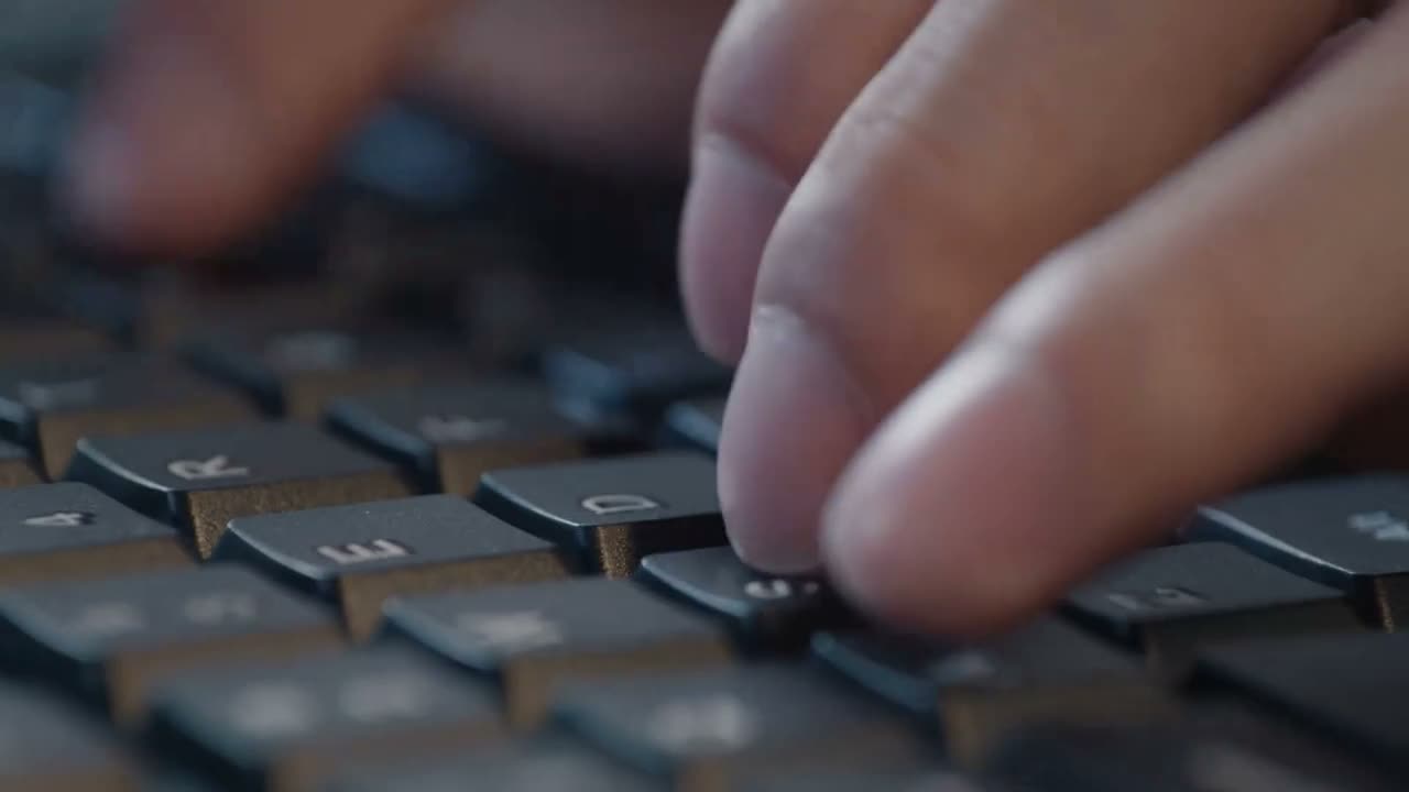 史上最烂游戏