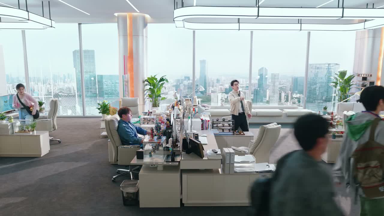 他们又设置了一个优化指标