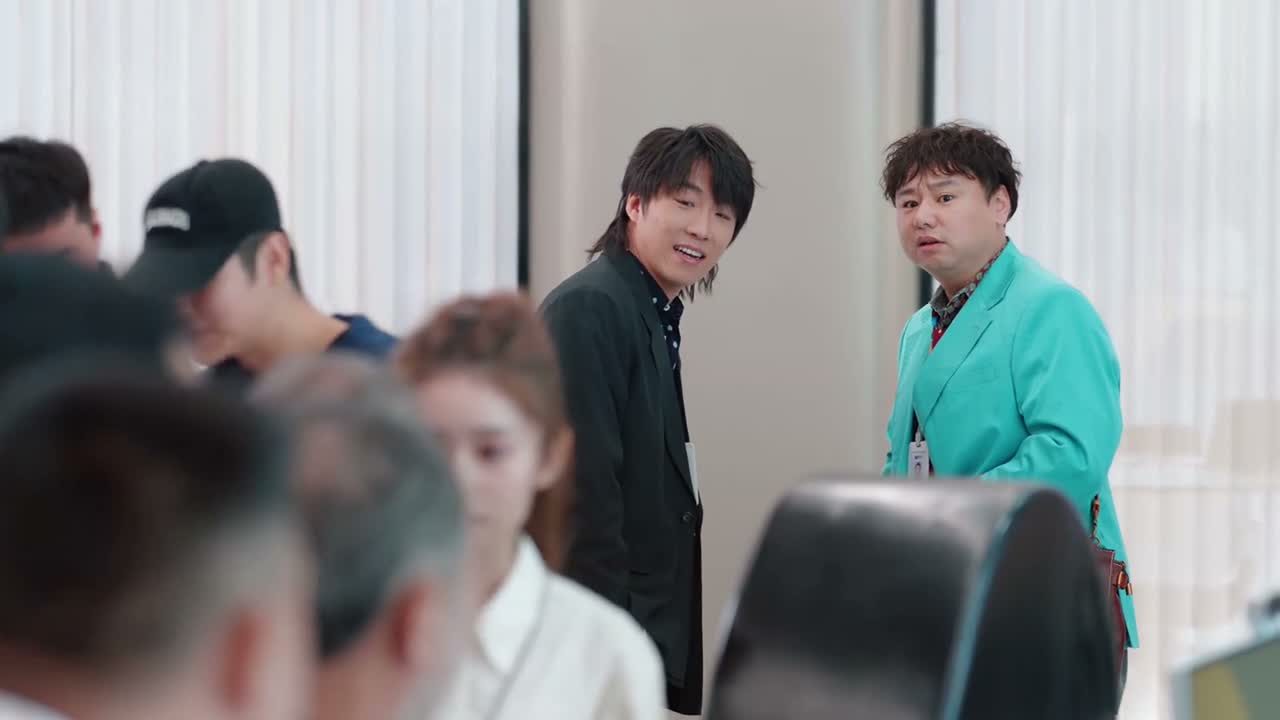 我们帮你叫好车了 真的不好意思 我们还行