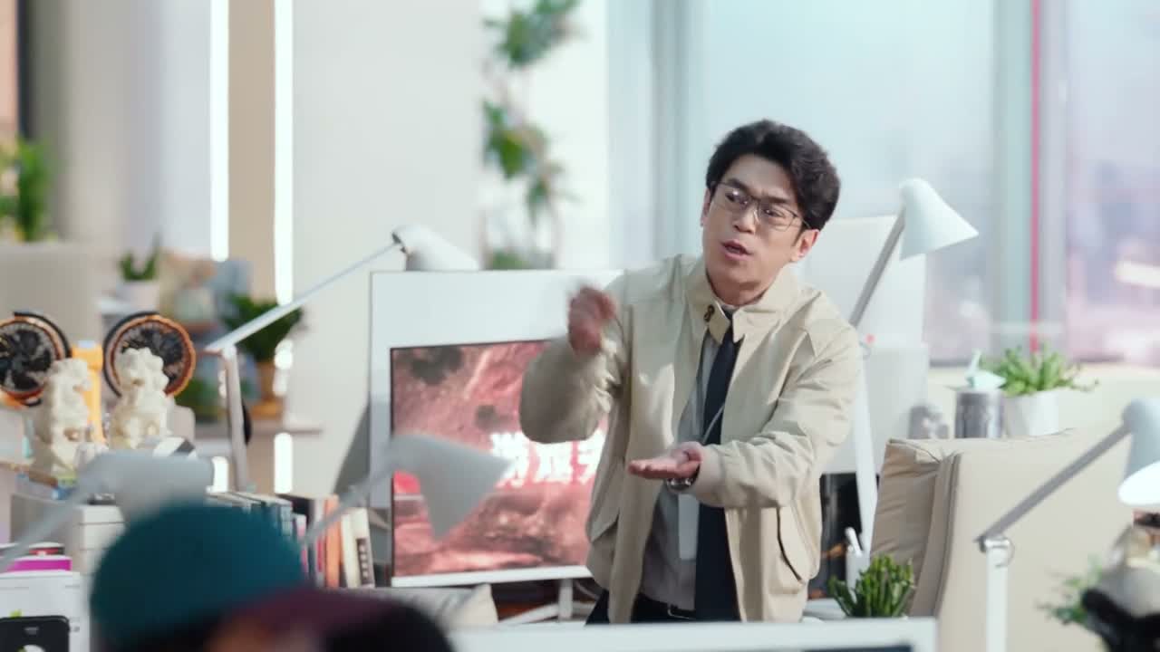 我全靠是不加工资只加班 才留下的