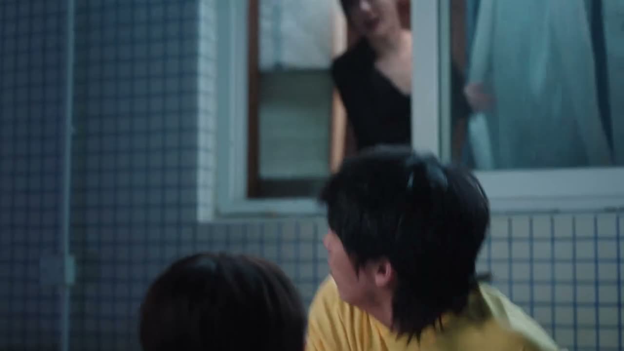学什么学 你们俩话这么多 闭嘴吧