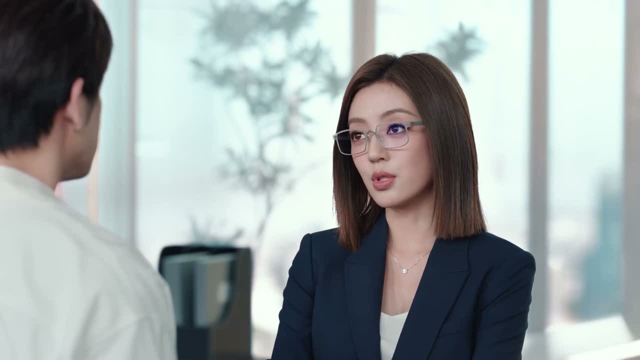 涨粉不少 比原来可健康多了