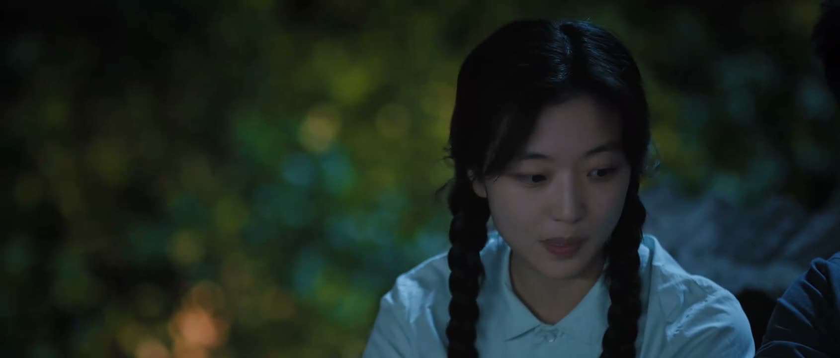 把我的文章抄上去试试