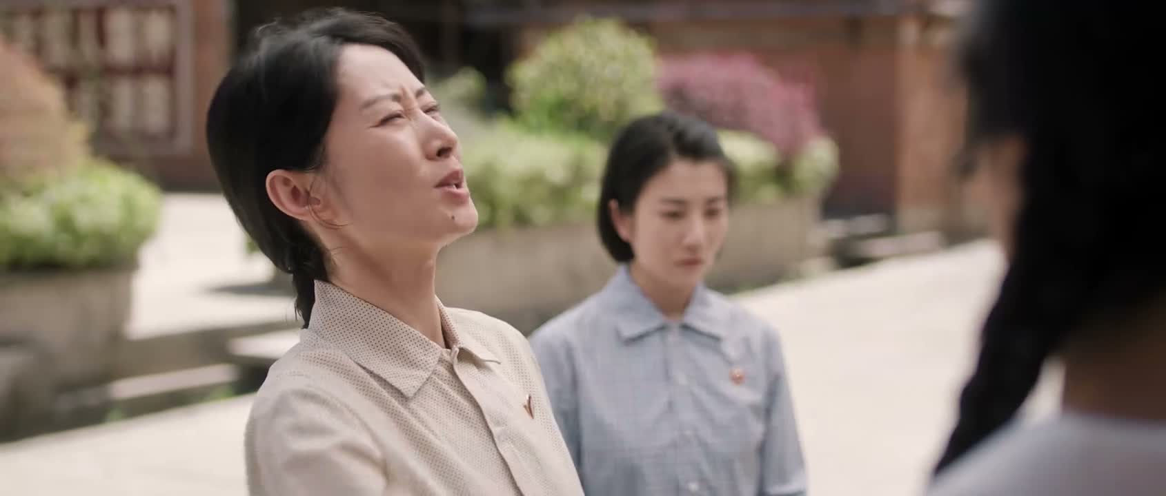 把有我名字的都改一下