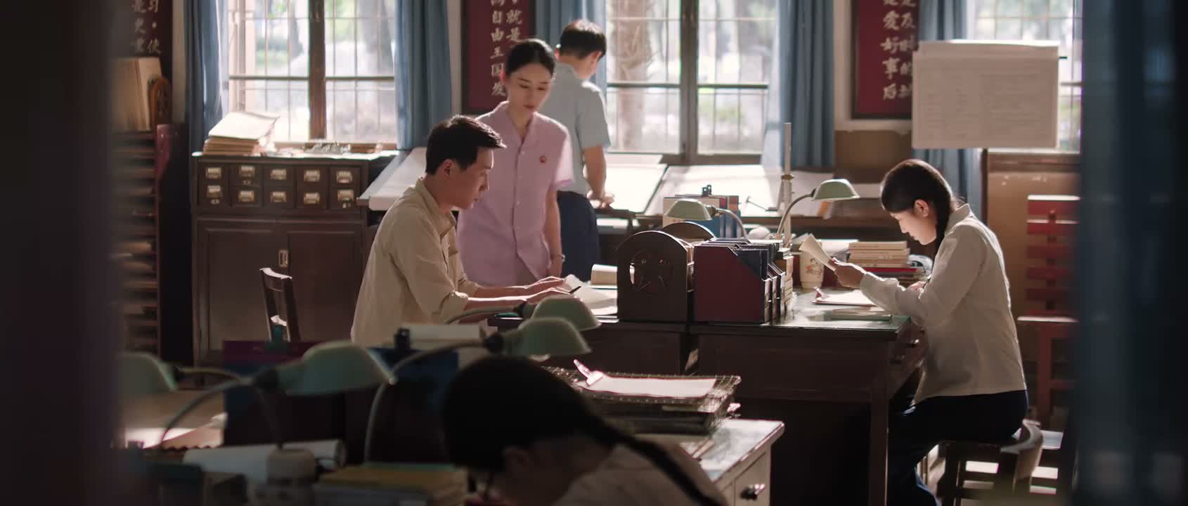 不好意思 你继续 行 那个