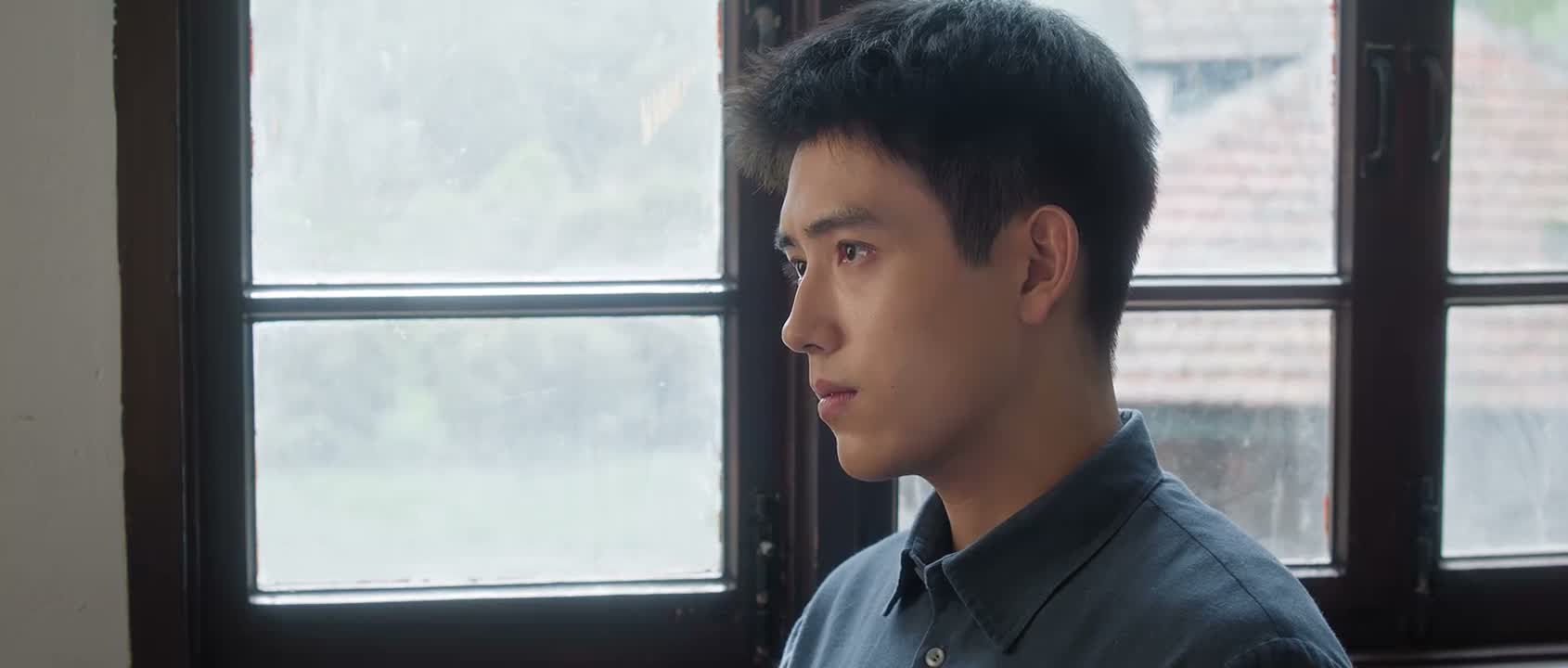 但是结婚之后却发现