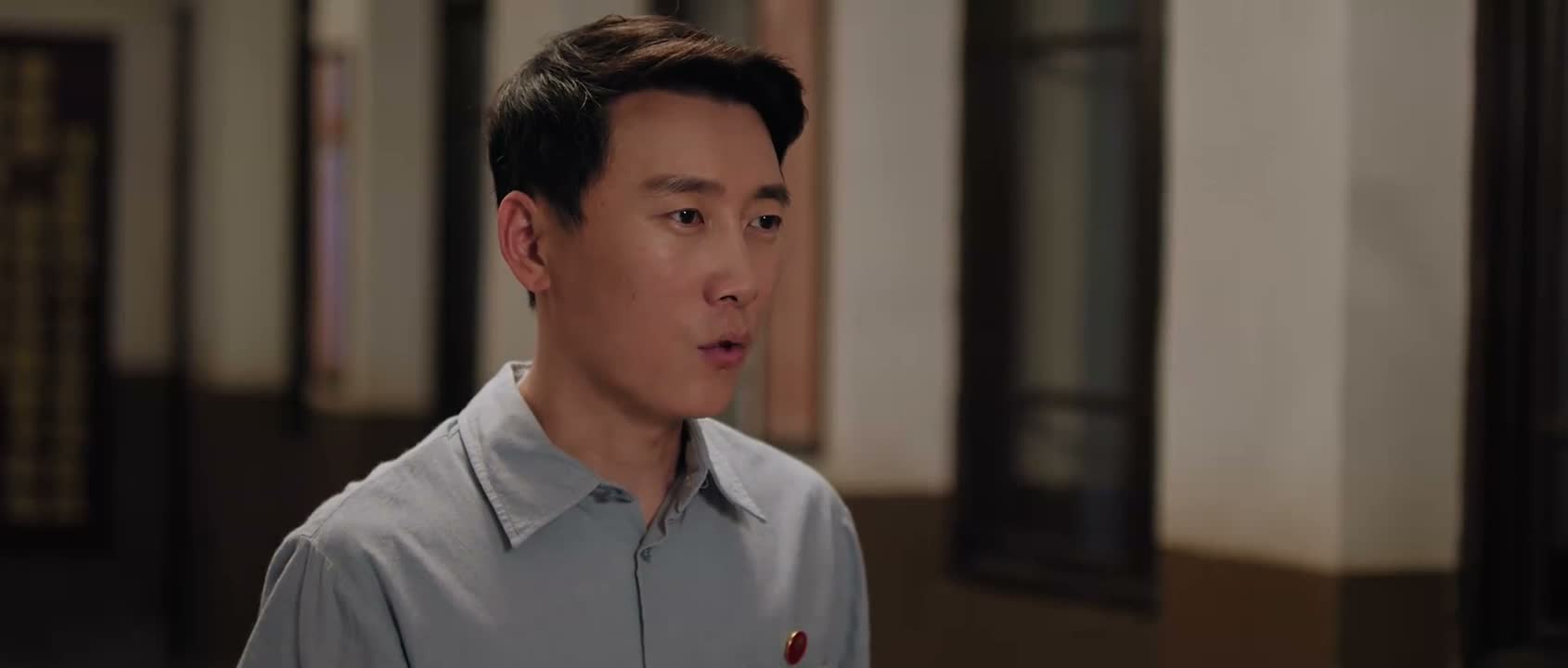 对不起 当时我也是被逼无奈