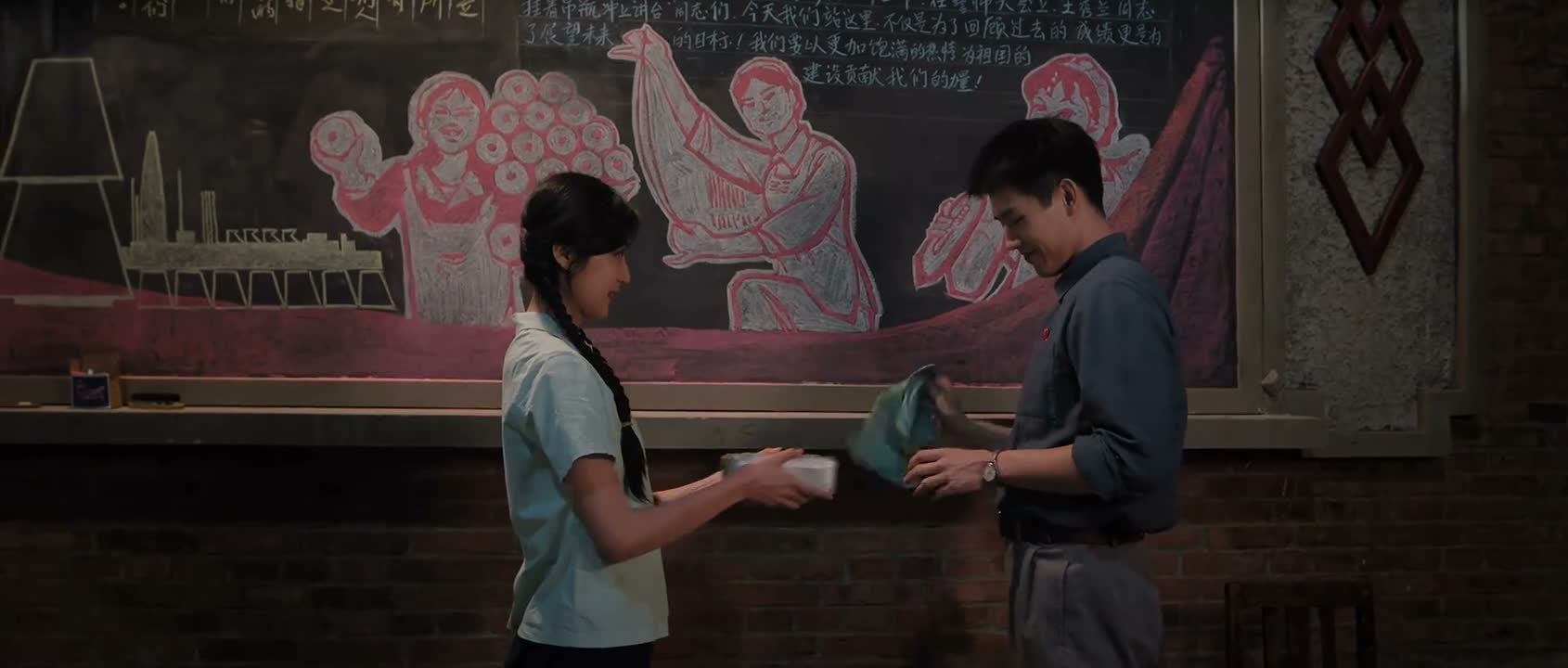 饿了吧