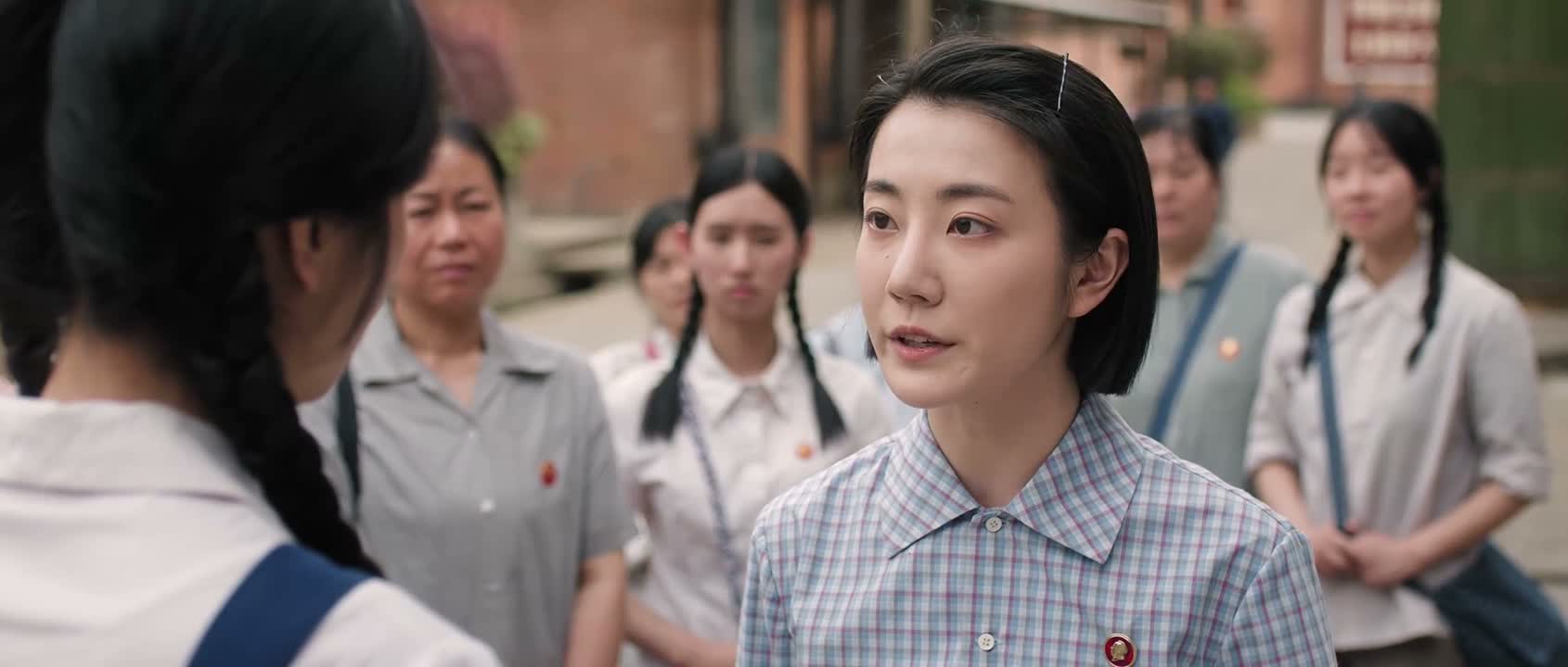 就问你 改不改