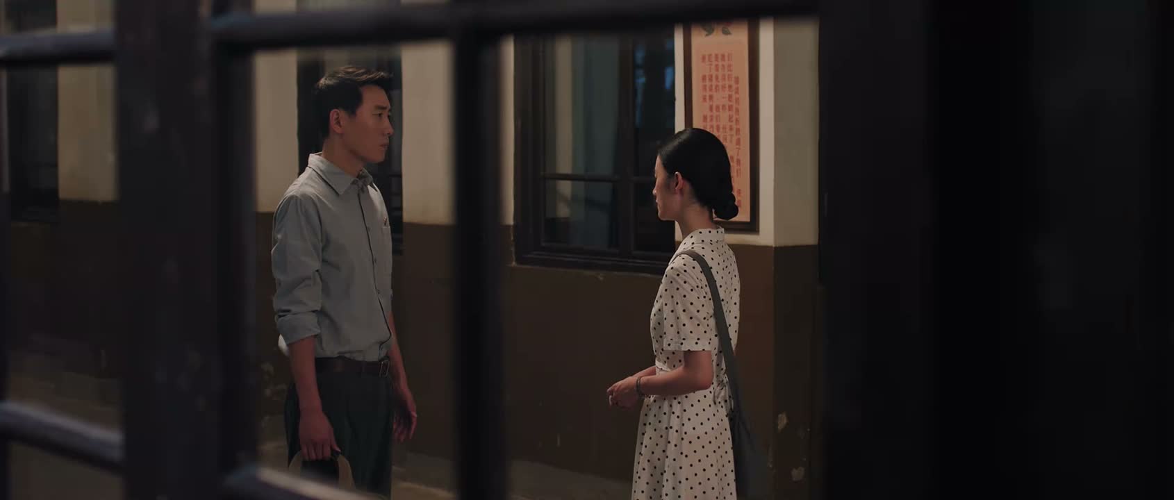 那以前的事就不用再提了
