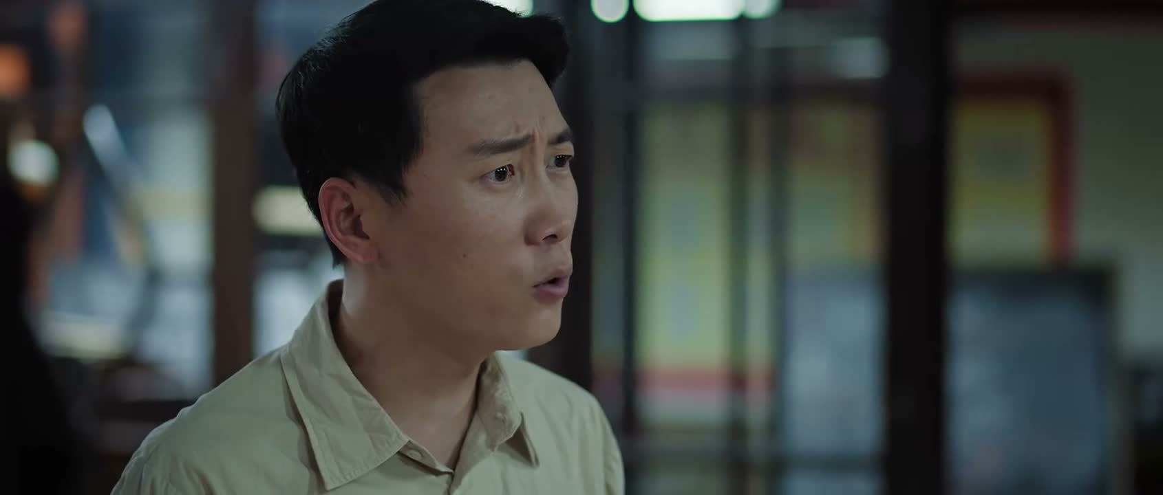 曲解别人对你的好意呢