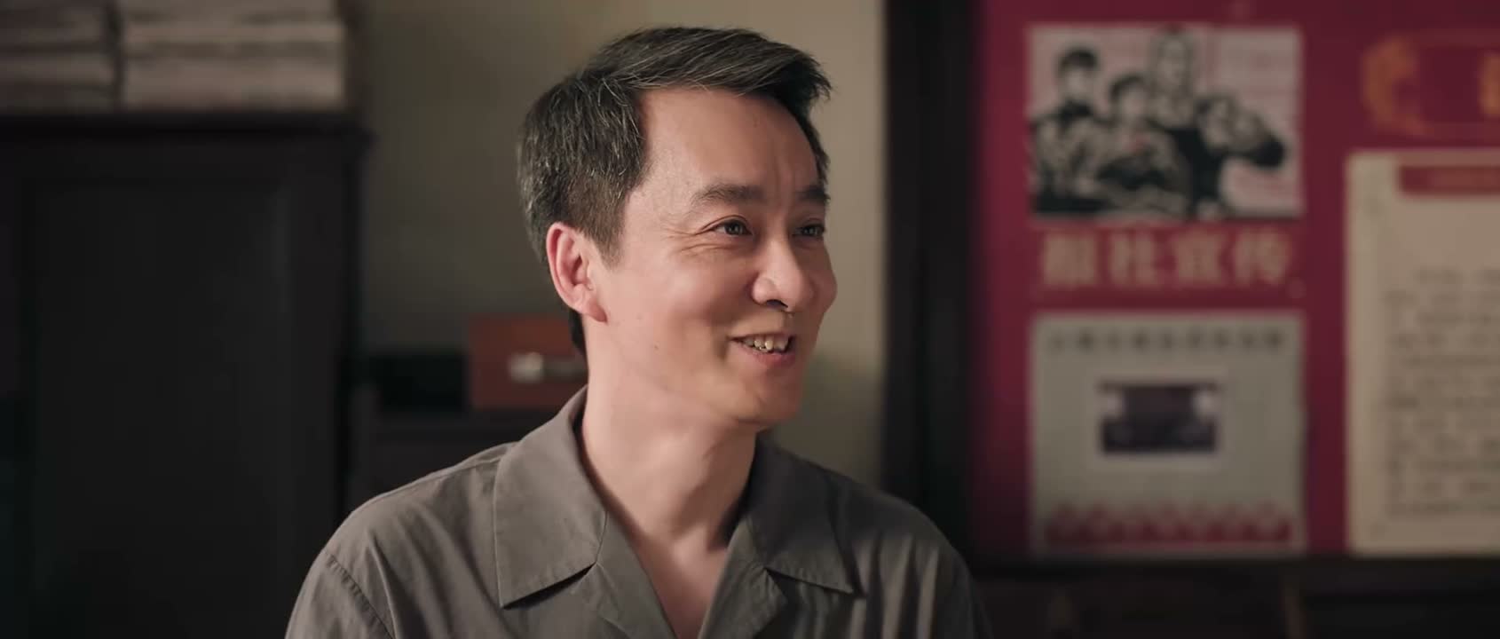 如果你画得好 当然没问题