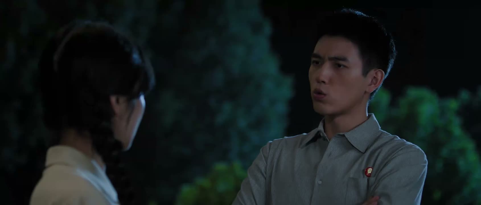 孺子可教也