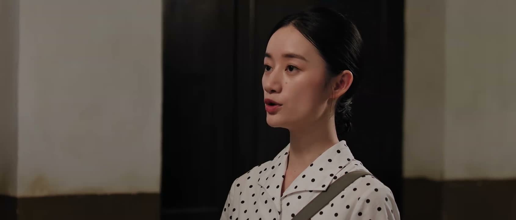 所以我们的成分还是不同