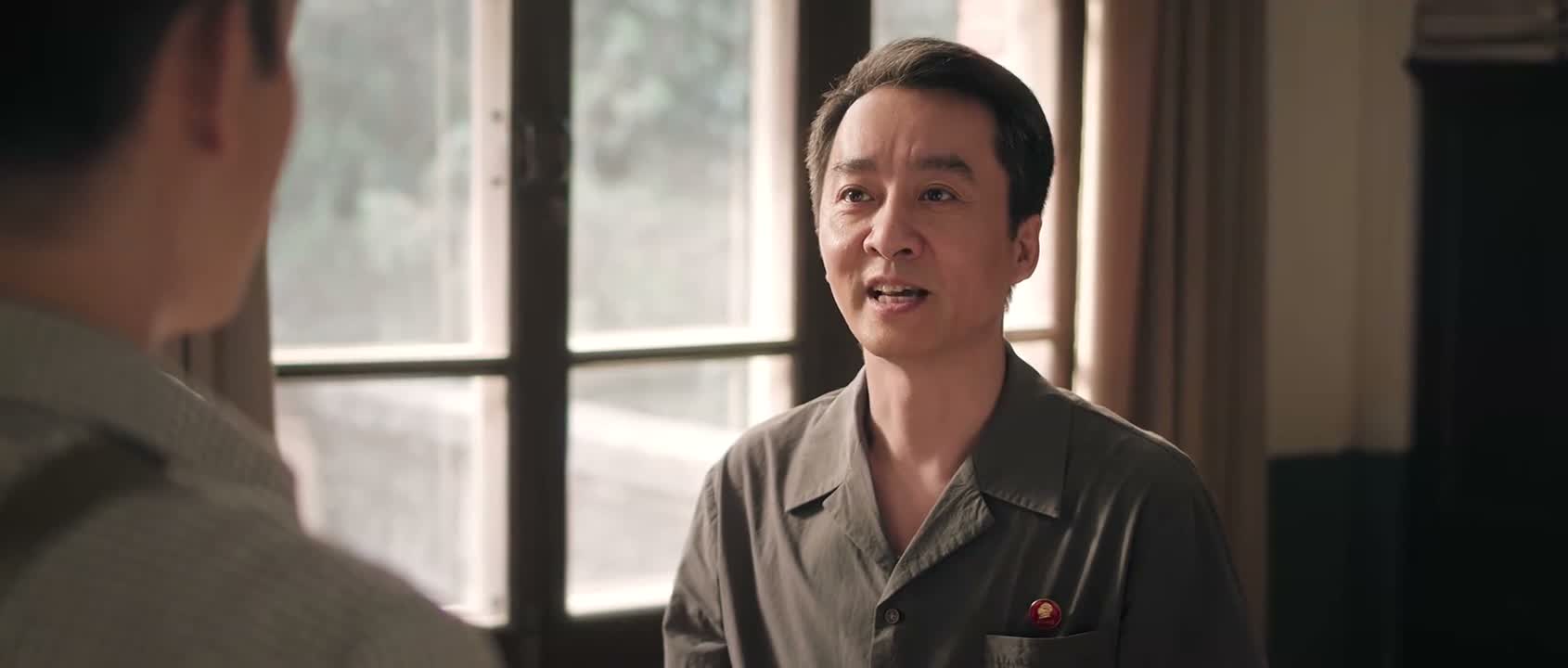 题材你自选 没问题