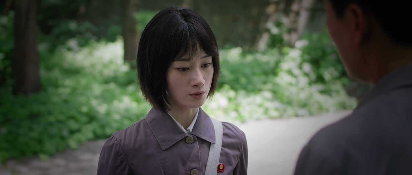 我的成分会影响你