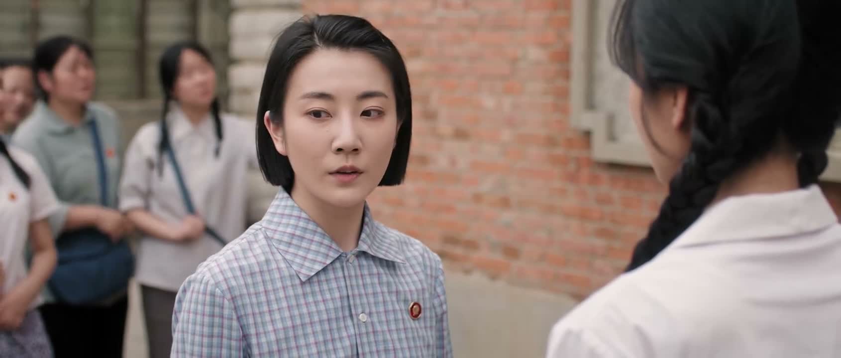 我们都觉得挺好的 这黑板报