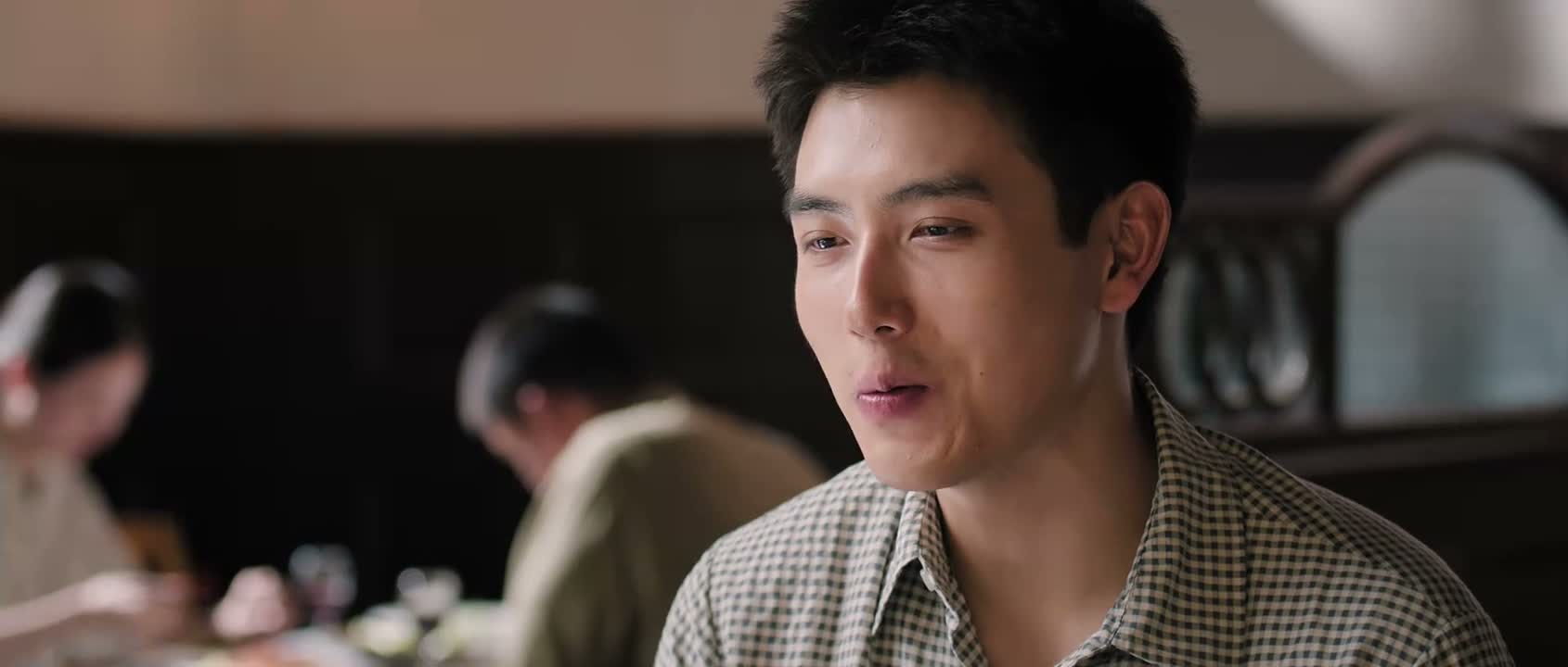 我能再点份菜带回家吗