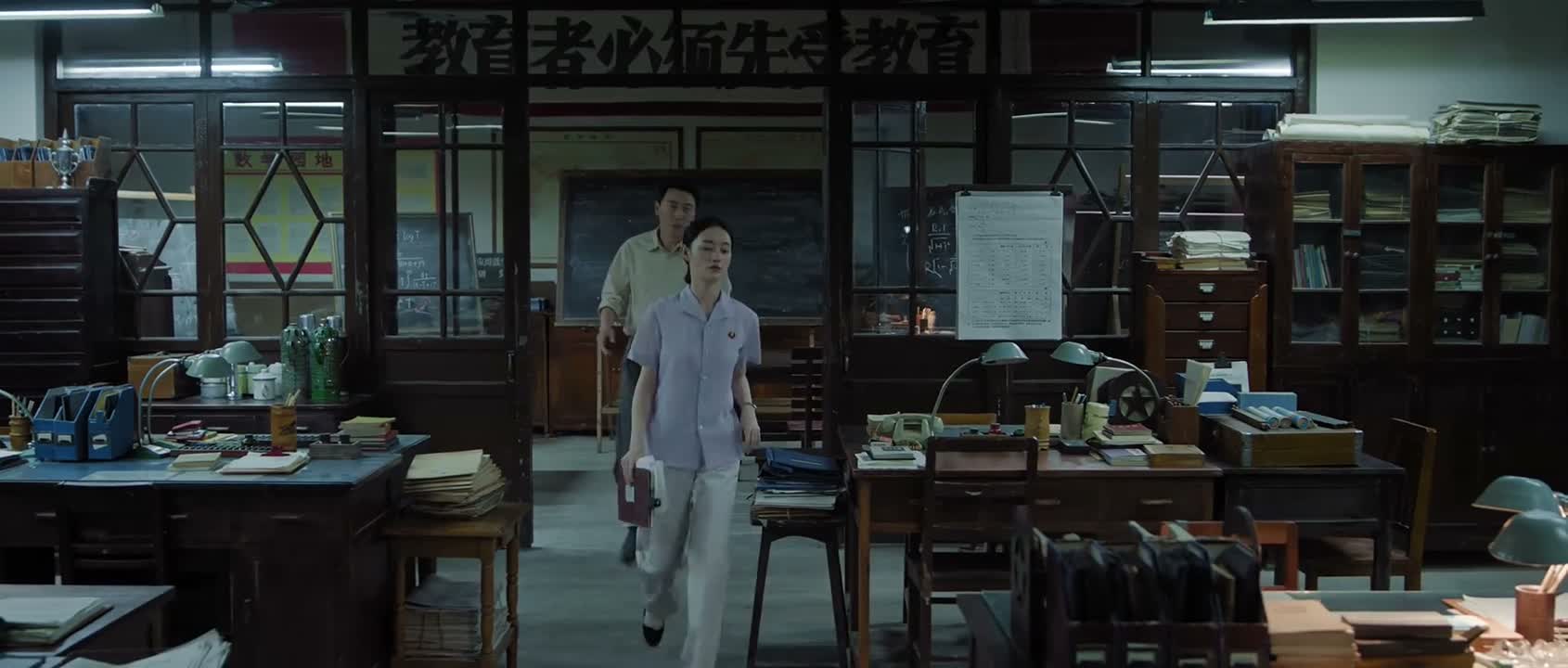 我 我就是关心你一下