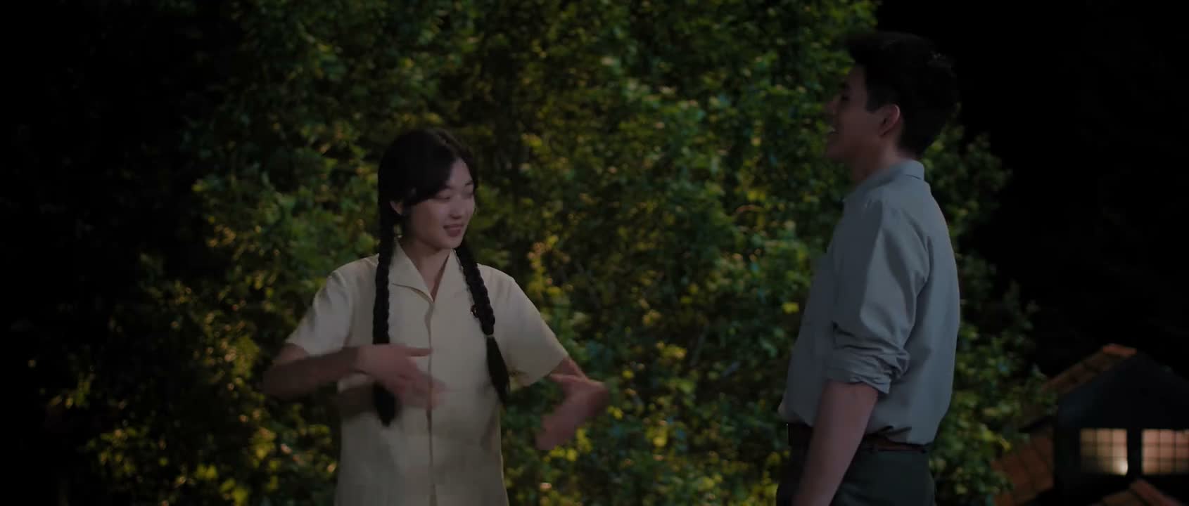 我想给它画成一个设计图
