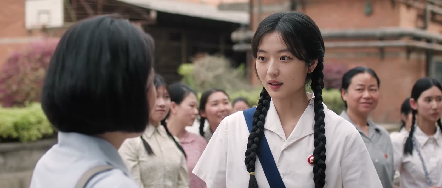 怎么样还行吗