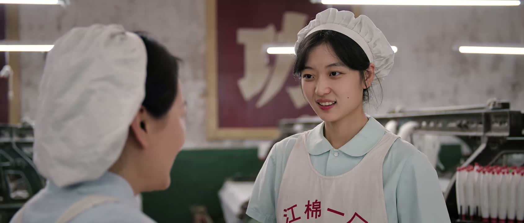 怎么样 能不能完成任务 保证完成任务