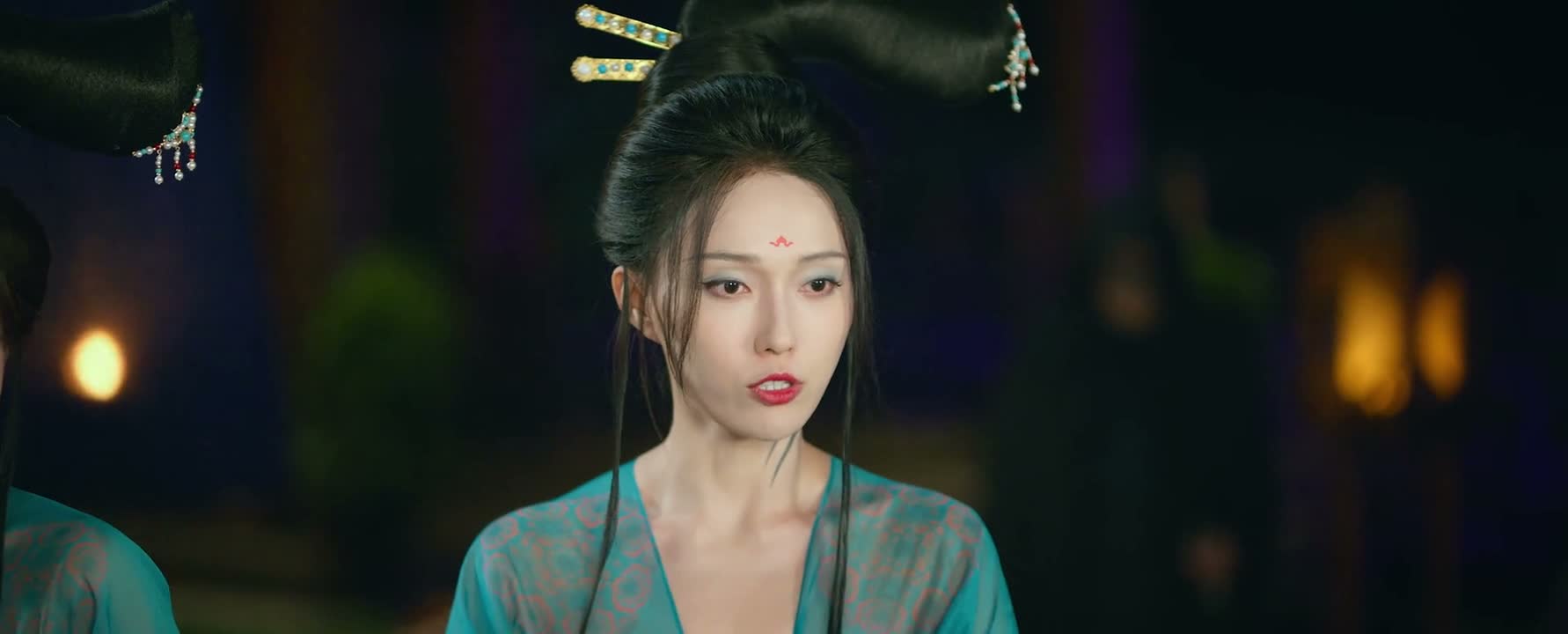不是说谁输谁死吗