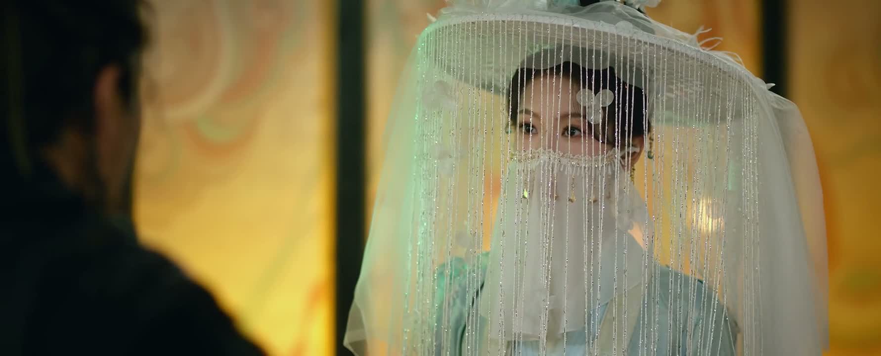 到时候我以下注为号