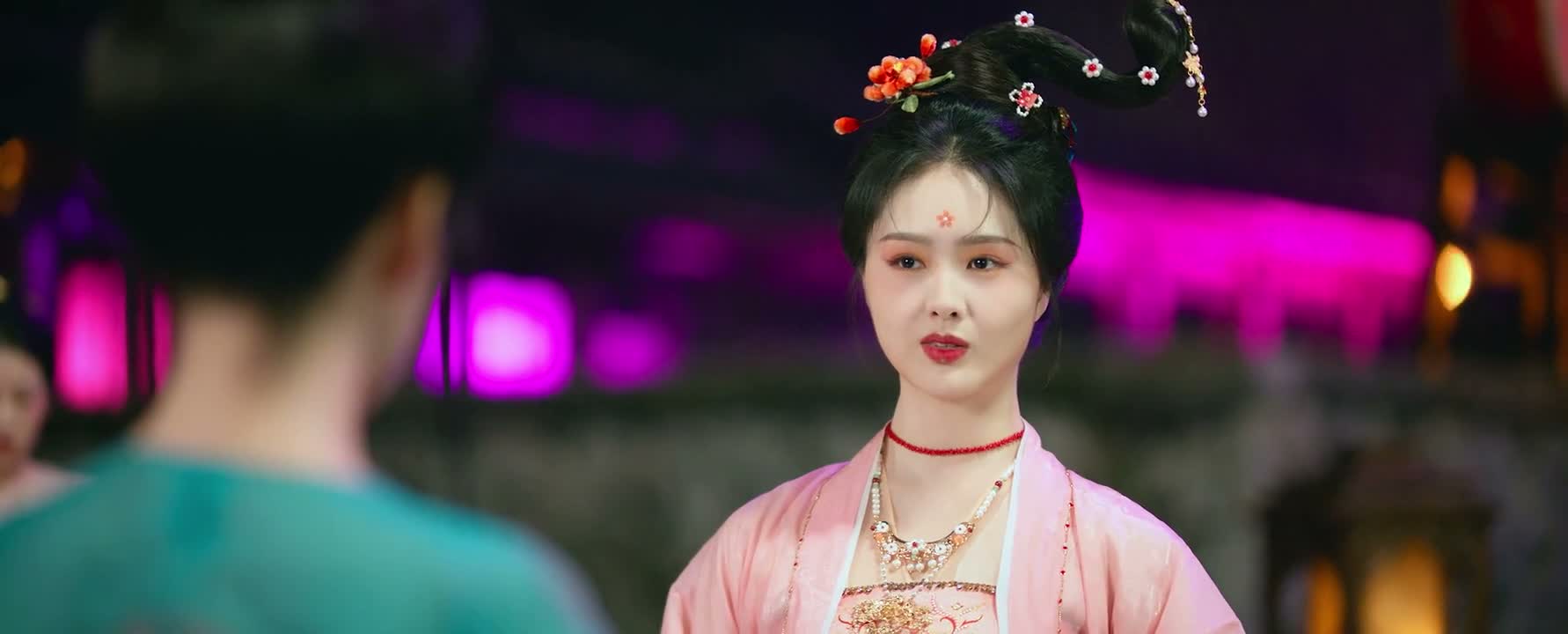 就依你