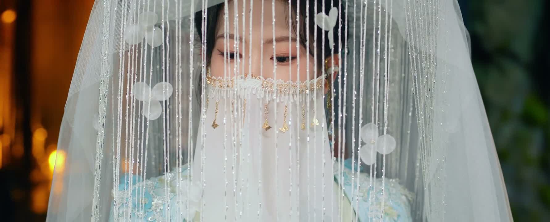 鹿死谁手还不一定