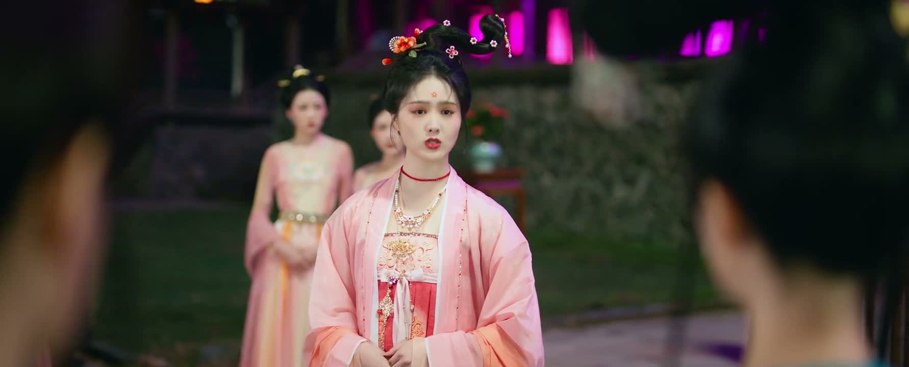 那就只能算自己倒霉喽