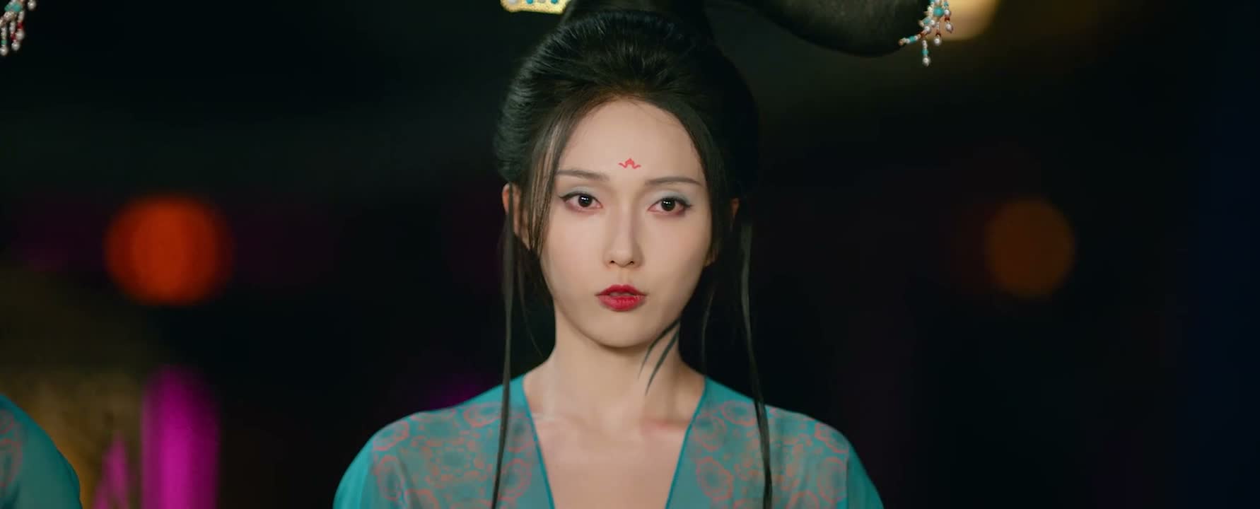 是输定了
