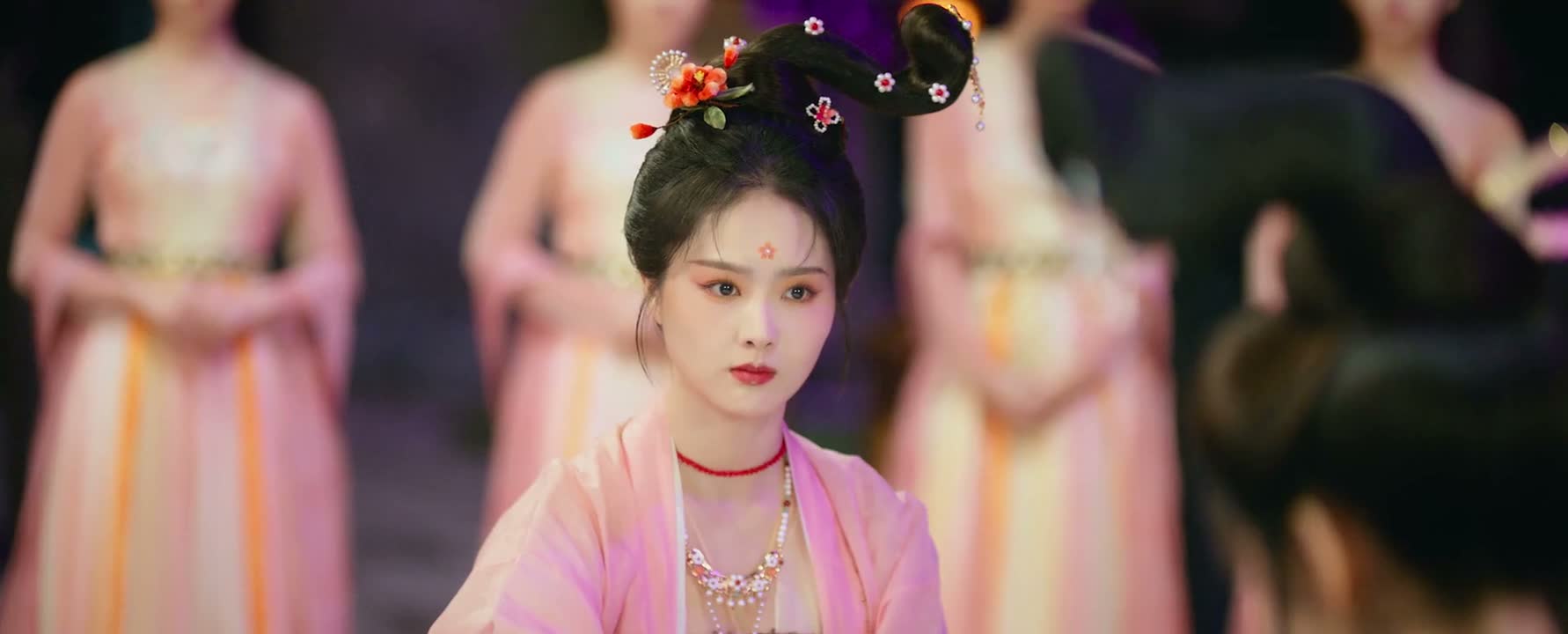 算你命大