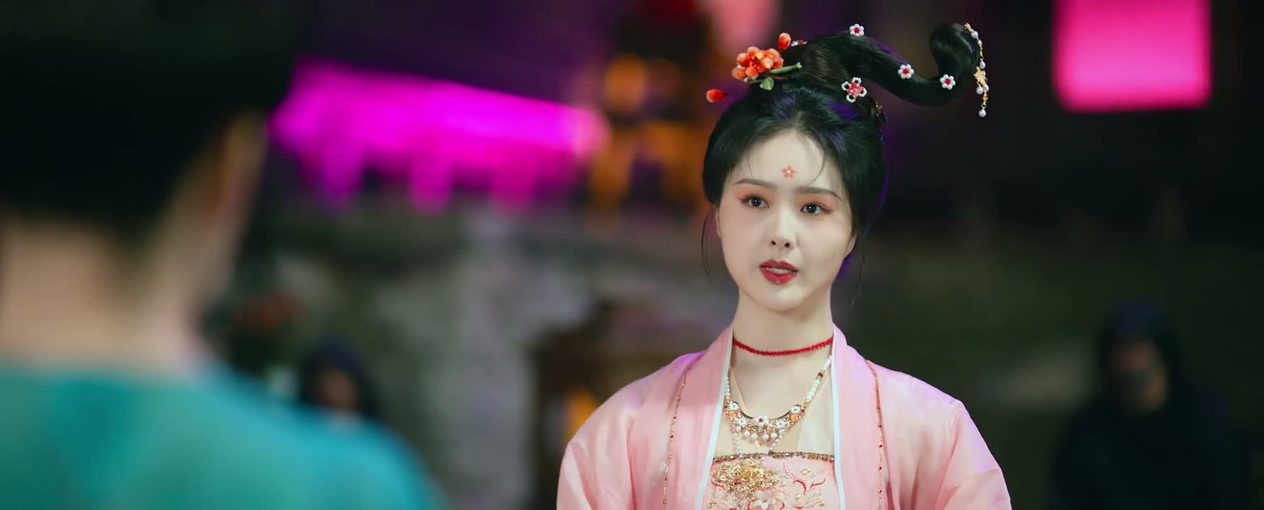 想必大家已经精疲力尽了吧