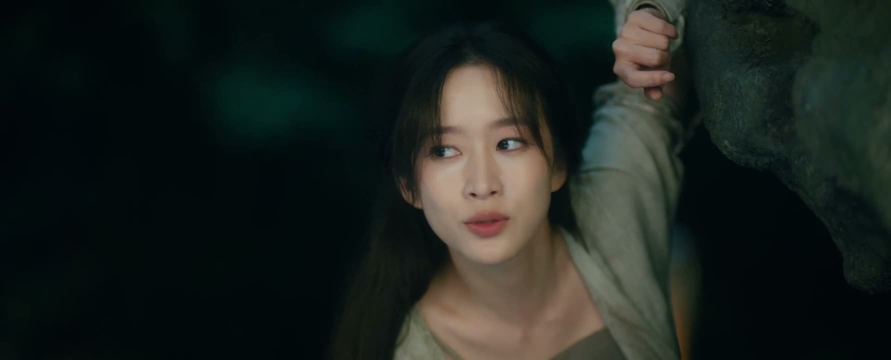 也是随意草芥人命的魔鬼