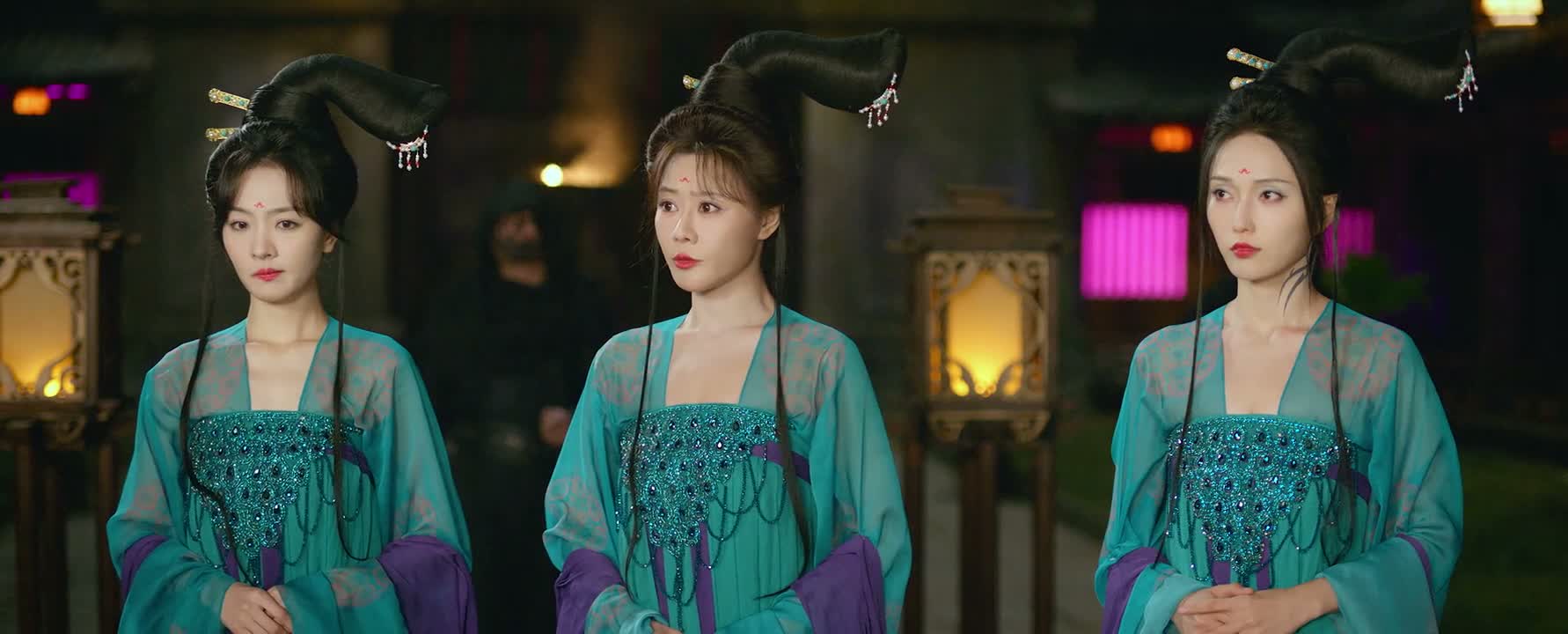 这么复杂谁会下呀