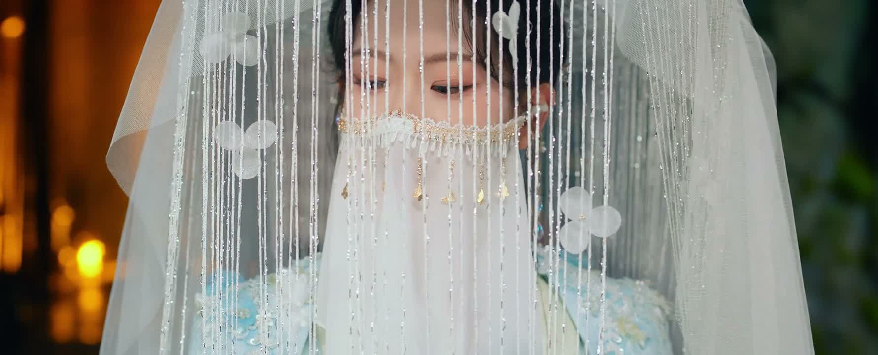 自古愿赌服输