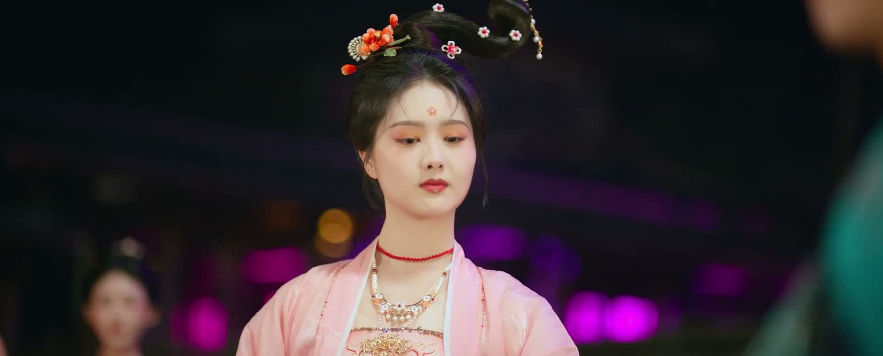 总不能让你们上吧