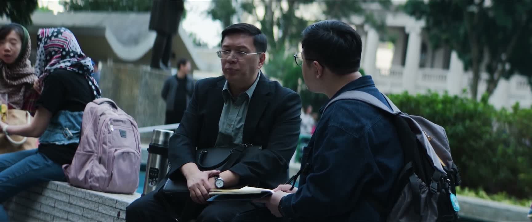 也不至于要杀了我