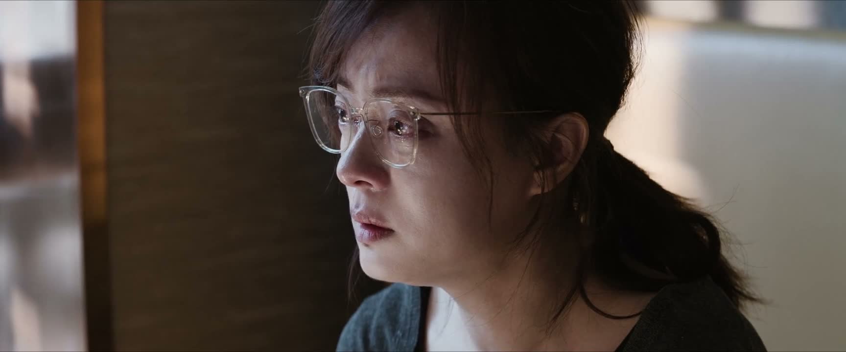 怎么会连他都是假的呢