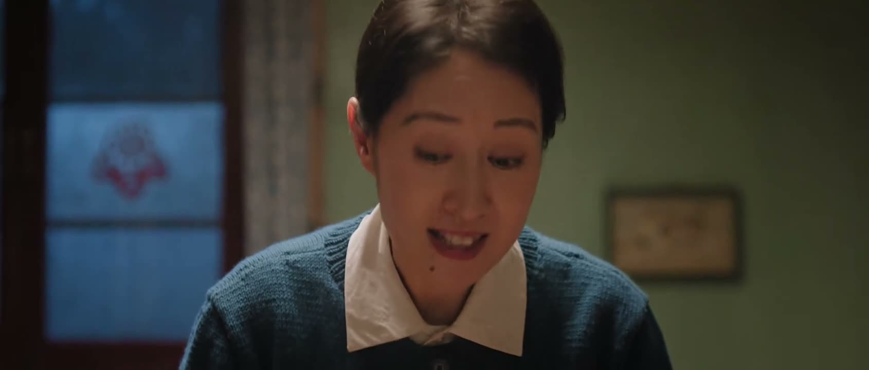 把结婚证领了