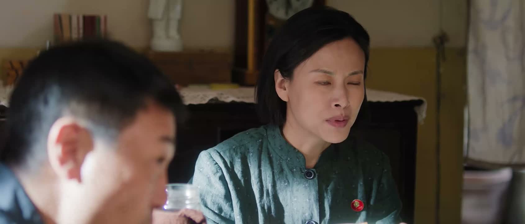 不能再编瞎话骗我们了吧