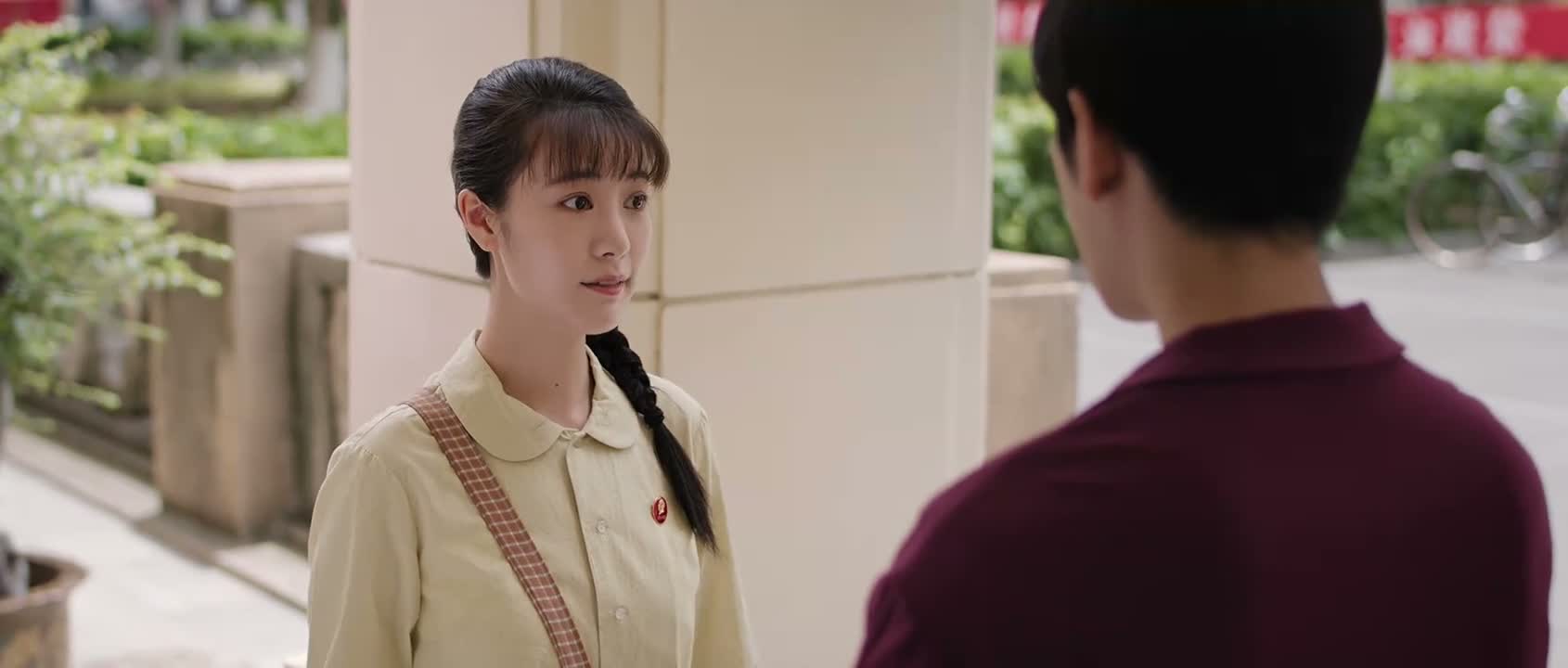 而是因为她 她就喜欢王八