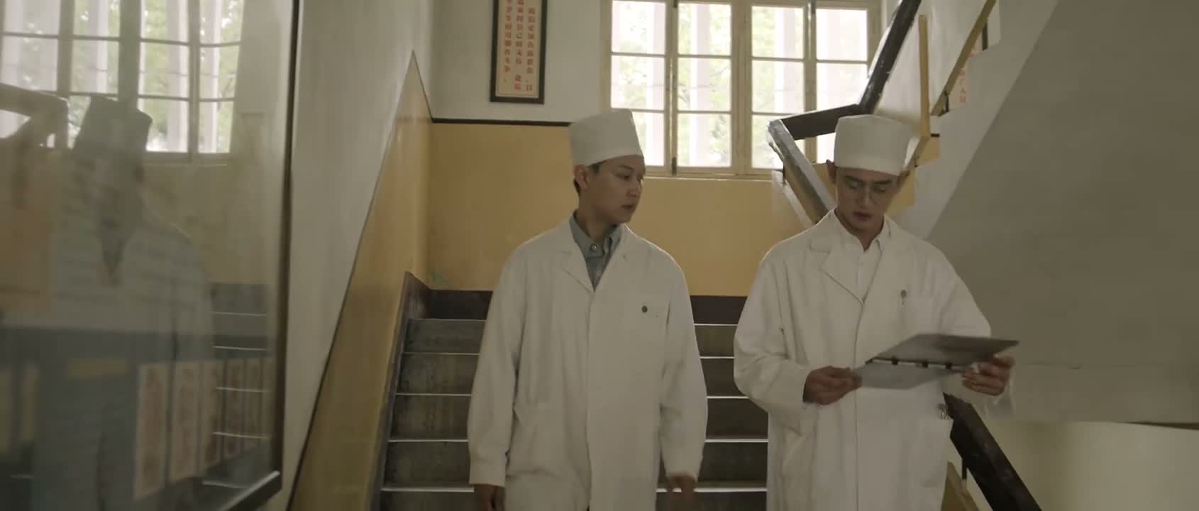就立即通知我 好嘞