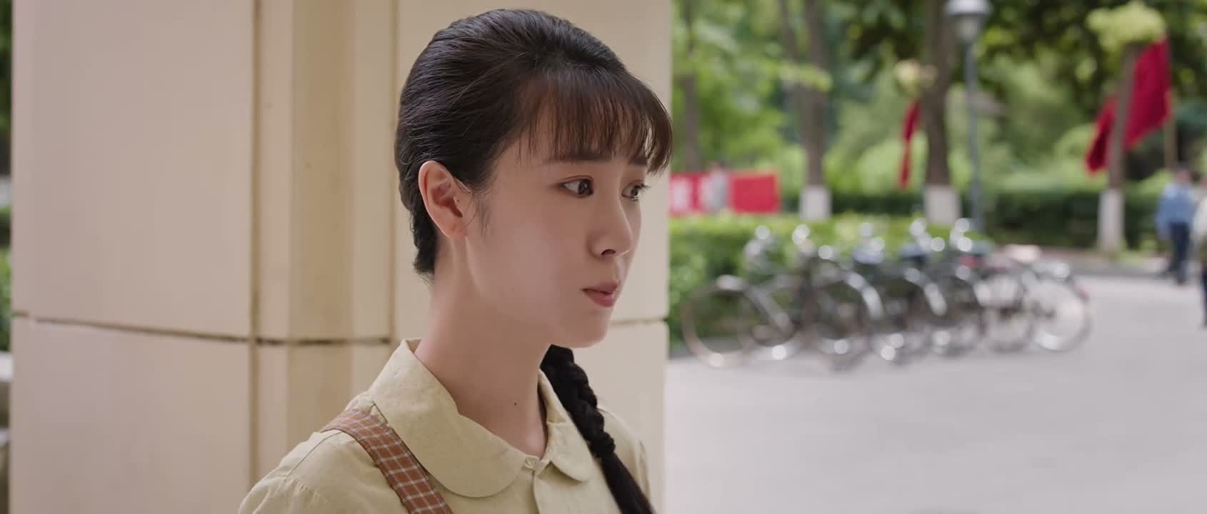 你哪都比方穆扬强一大截
