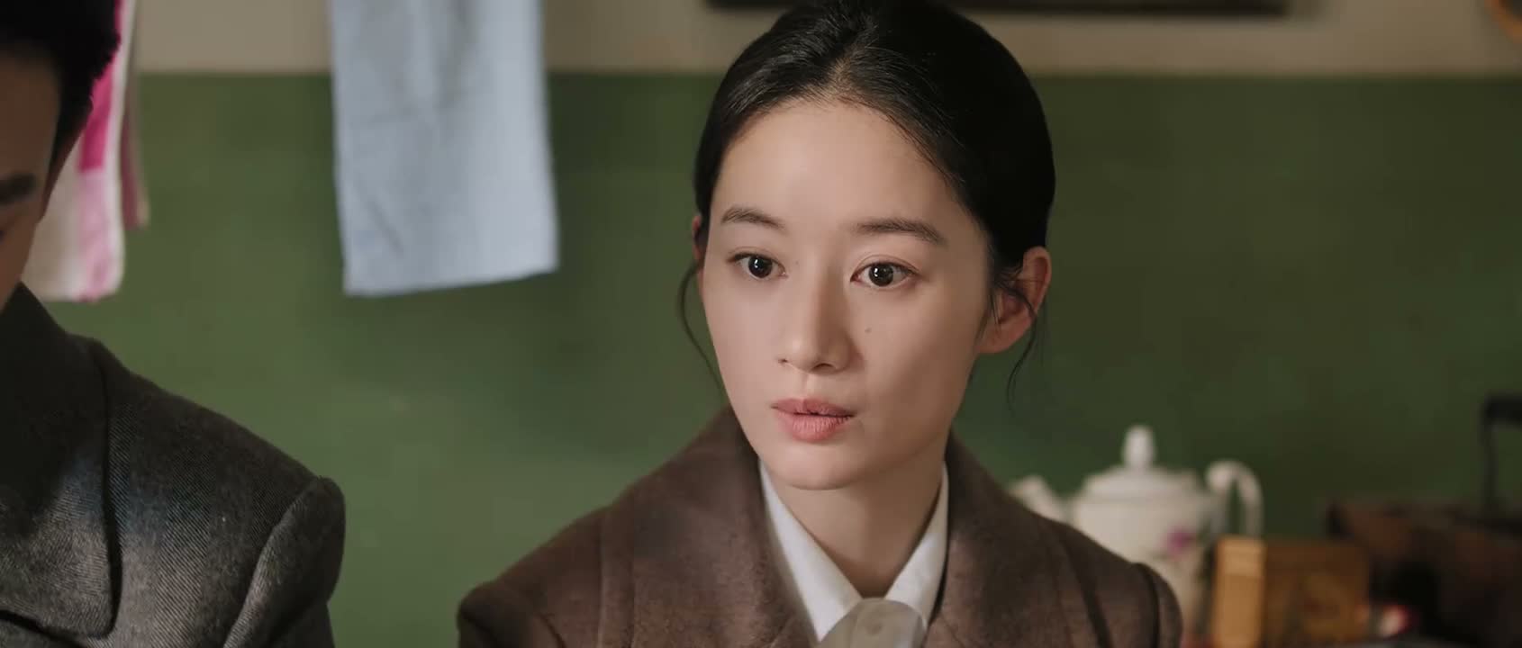 我 本来是这么打算的