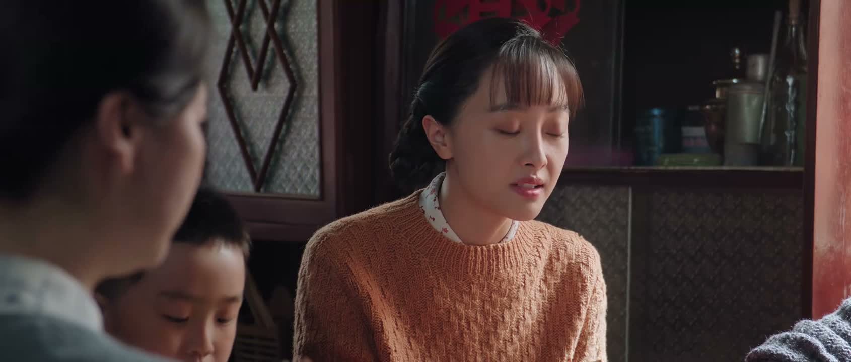 我那些肉票 都喂了白眼狼啊