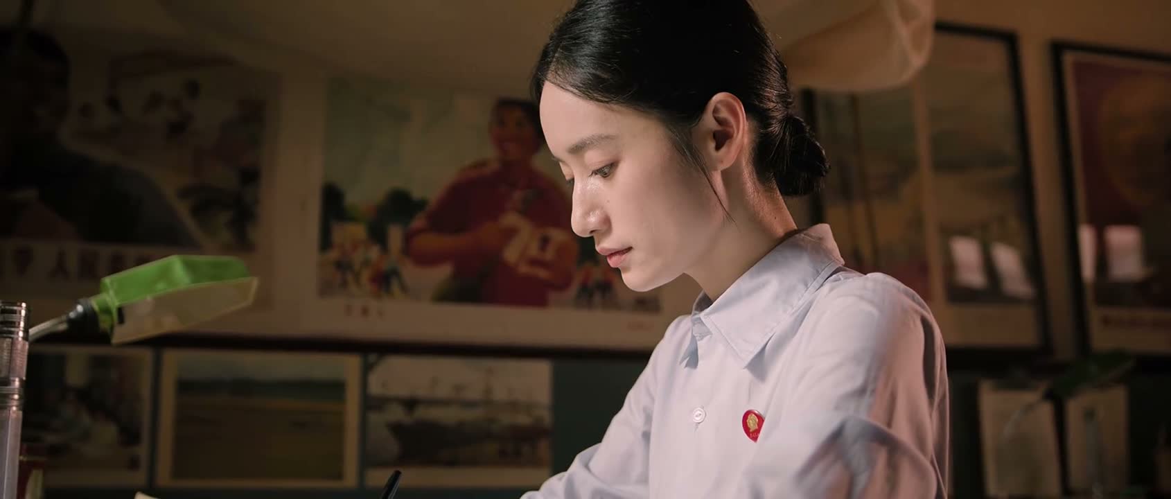 想来我们还是离婚更好